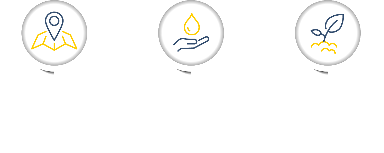 produits entretien
